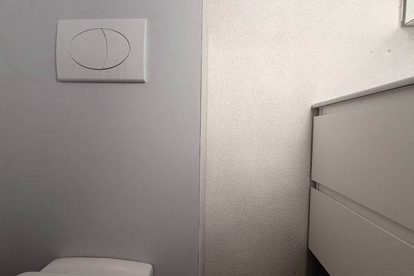 Huis te huur / Stevoort