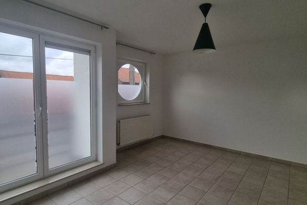 Appartement te huur / Sint-Truiden