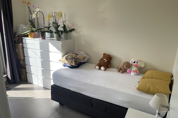 Appartement te huur / Onze-Lieve-Vrouw-Waver