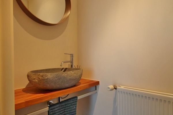 Appartement te huur / Sint-Truiden