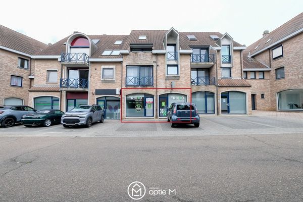 Estate main image