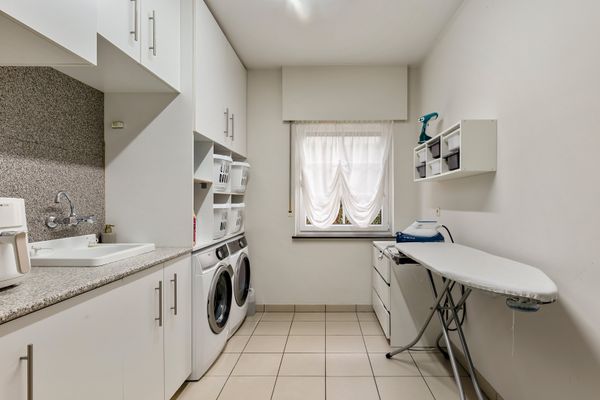 Huis te koop / Westerlo