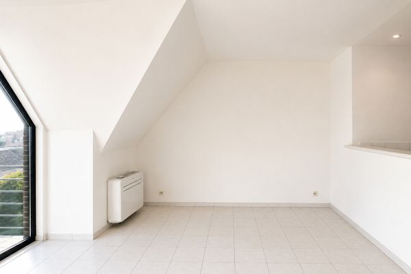 Appartement te koop / Diksmuide