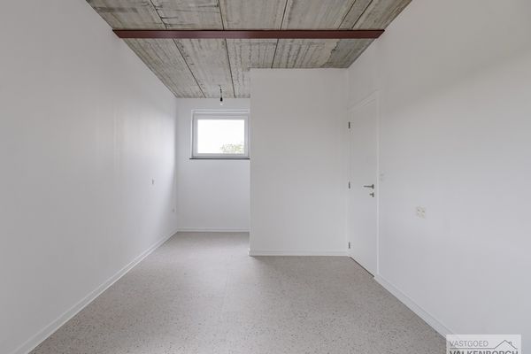 Huis te koop / Stevoort