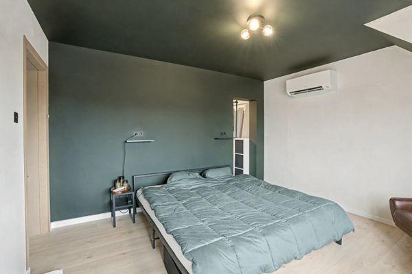 Huis te koop / Hoeleden