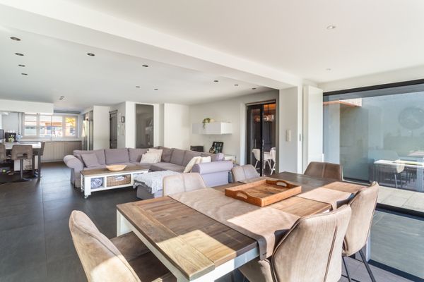 Huis te koop / Stabroek
