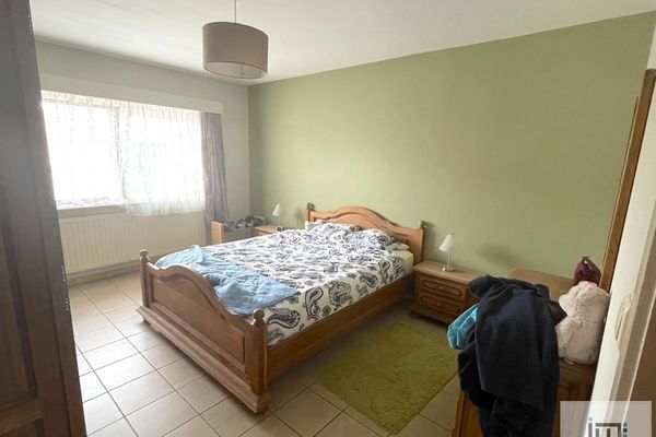 Huis te koop / Wellen