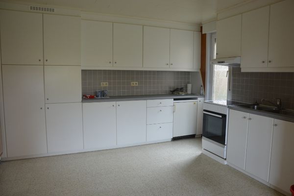 Huis te huur / Jabbeke
