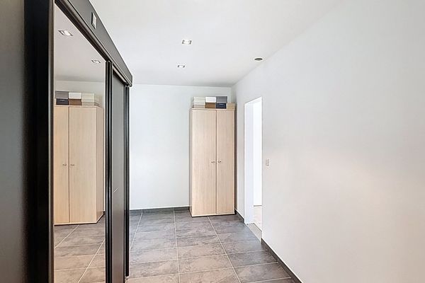 Huis te koop / Spalbeek