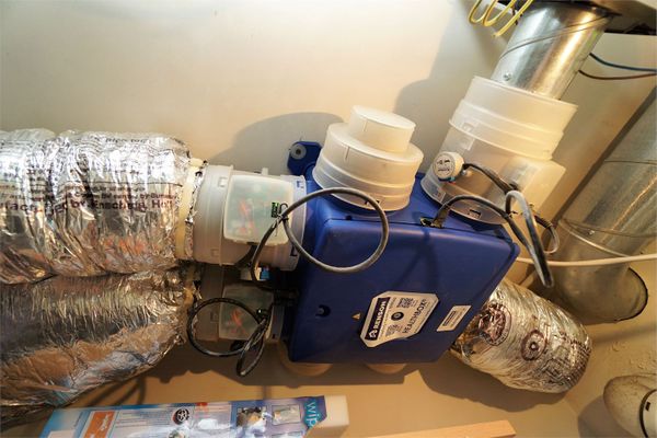 Appartement te huur / Geel