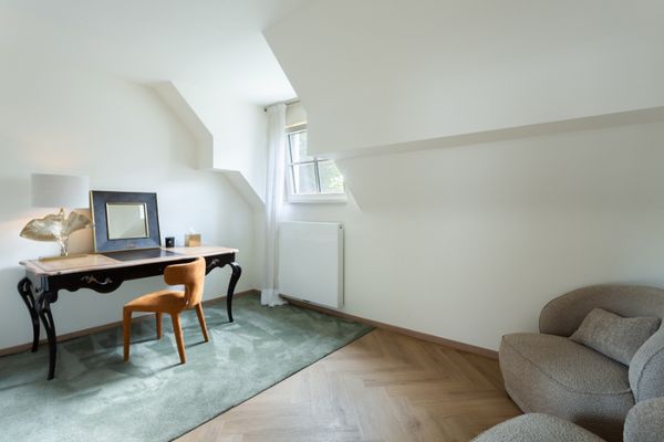 Huis te koop / Brasschaat
