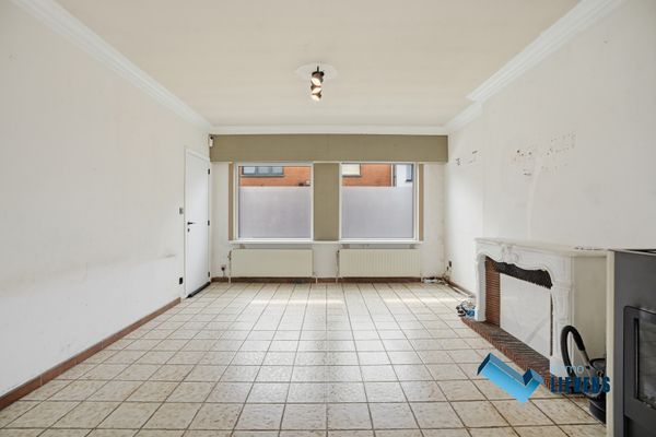 Huis te koop / Kortemark