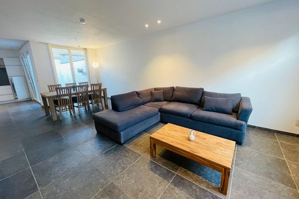 Huis te koop / Brugge