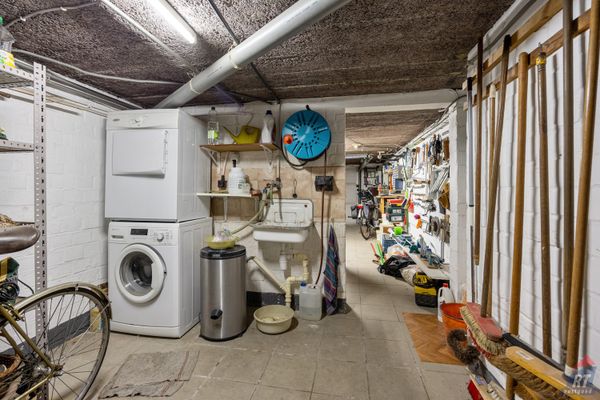 Huis te koop / Sint-Truiden