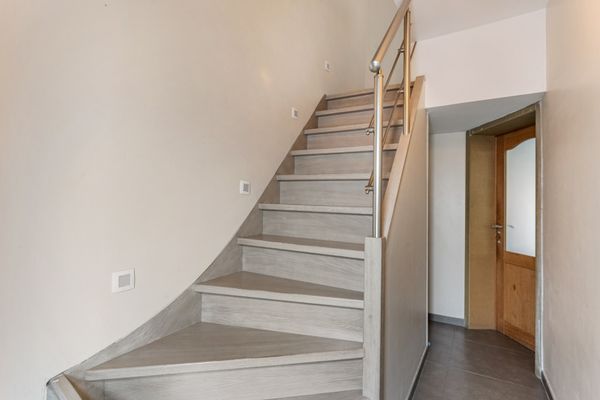 Huis te koop / Genk