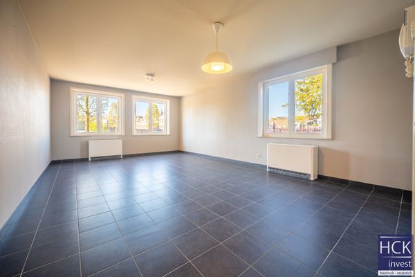 Appartement te koop / Oudenaarde