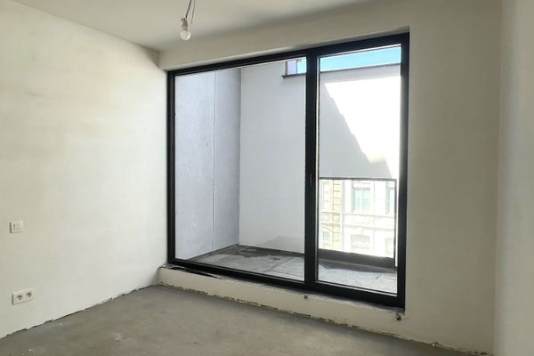 Appartement te koop / Veurne
