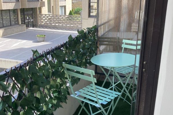 Appartement te koop / Leuven