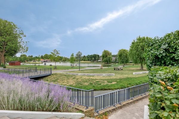 Maison a vendre / Tongres