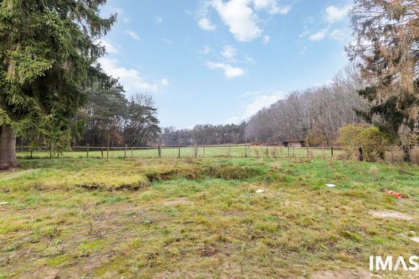 Huis te koop / Zelem