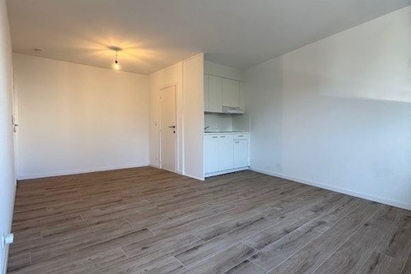 Appartement te koop / Hasselt
