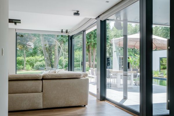 Huis te koop / Heusden-Zolder