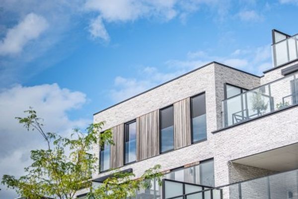 Appartement te koop / Waregem
