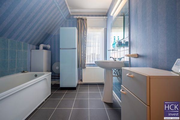 Huis te koop / Deinze