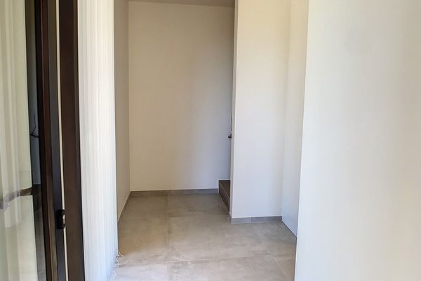 Huis te huur / Zonhoven