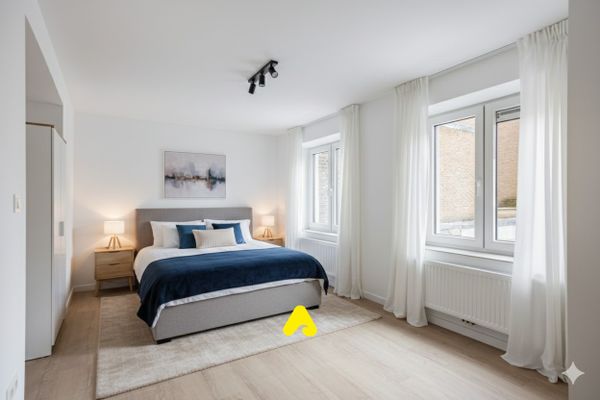 Huis te koop / Veurne