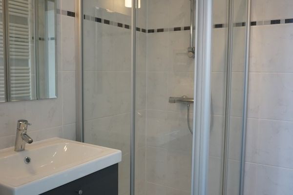 Appartement te koop / Heverlee