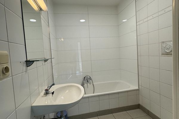 Appartement te huur / Deurne