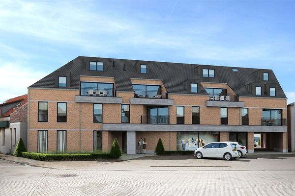 
                                        Project
                                        verkocht
                                        in Tielen
                                    