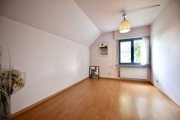 Huis te koop / Eeklo