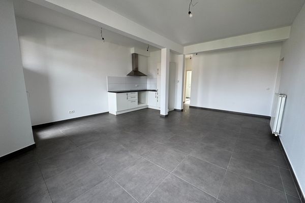 Appartement te huur / Antwerpen