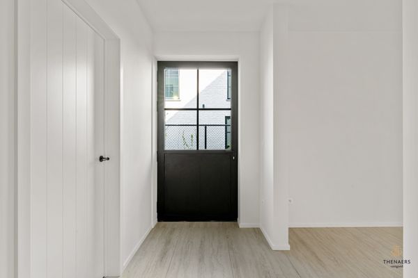 Huis te koop / Sint-Truiden