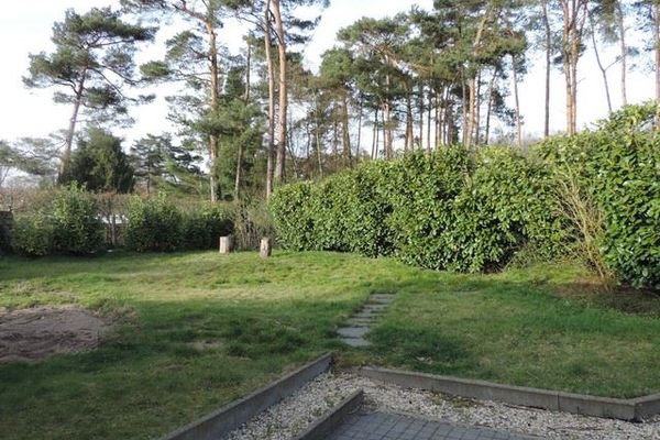 Huis verkocht / Koersel