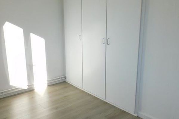 Huis verhuurd / Koersel