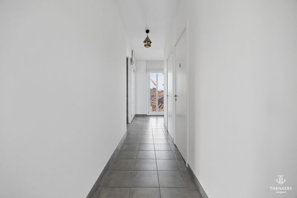 Appartement te huur / Sint-Truiden