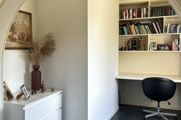 Huis te koop / Heverlee