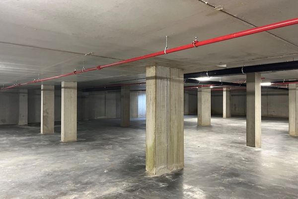 Appartement te huur / Leefdaal