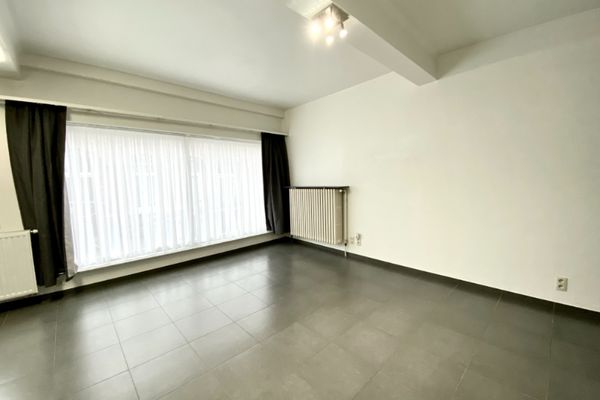 Appartement te huur / Ieper