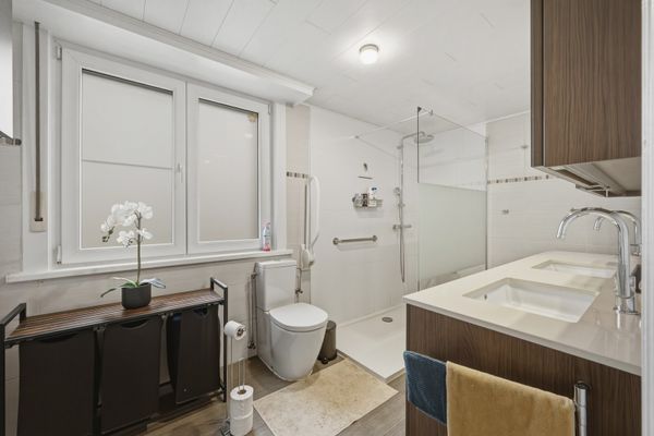 Huis te koop / Westerlo