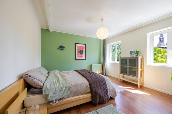 Huis te koop / Aarschot