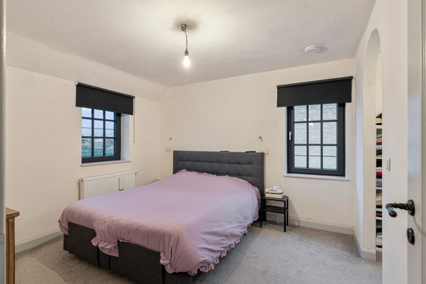 Huis te koop / Sint-Truiden