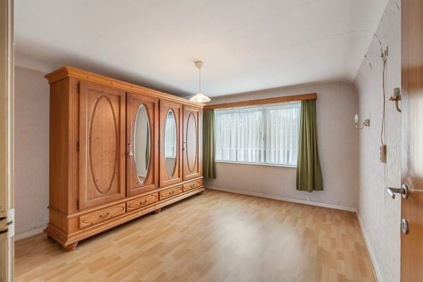 Huis te koop / Stevoort