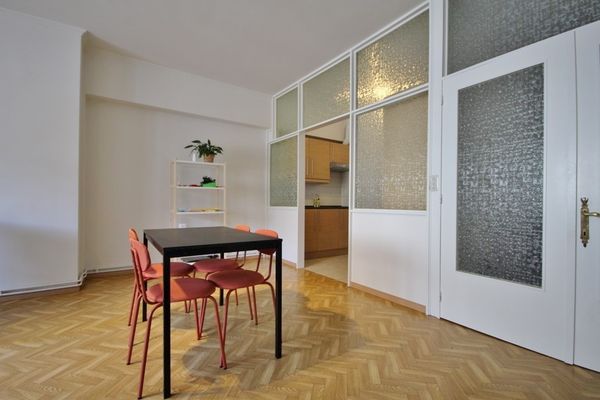 Appartement te huur / Sint-Truiden