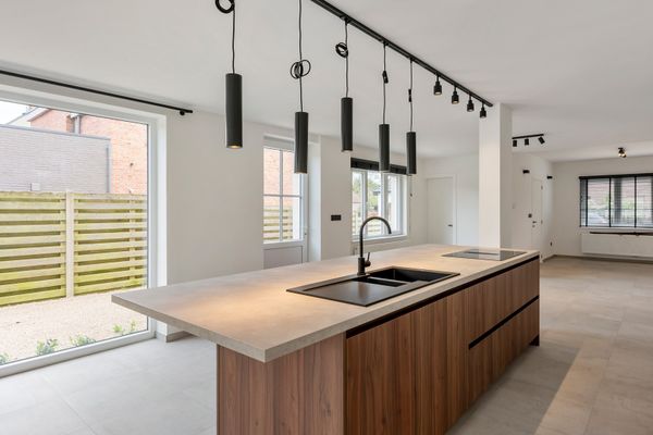Huis te koop / Westerlo