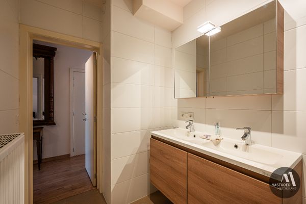 Appartement te koop / Maldegem