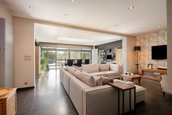 Huis te koop / Ninove